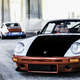 Illustration for article titled Why A Track Rat 911 Is A Great Buy